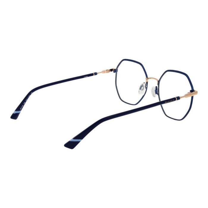 Montura de Gafas Mujer Bulget BG1762 5006A 1 Montura de Gafas Mujer Bulget BG1762 5006A 1