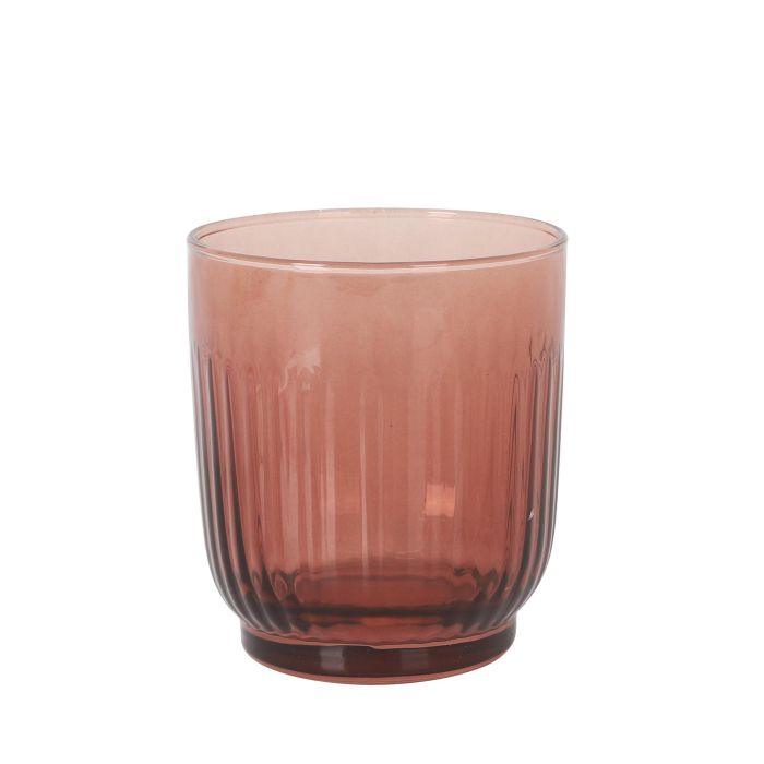 Set de 4 Vasos Tokyo 330 cc - Colores Variados - LAV (6 Cajas) 2 Set de 4 Vasos Tokyo 330 cc - Colores Variados - LAV (6 Cajas) 2