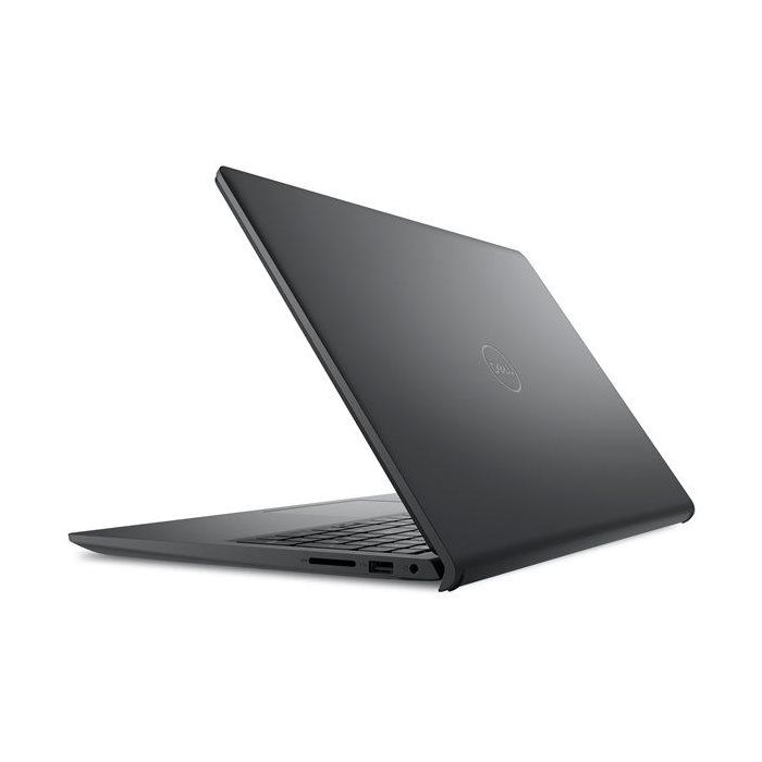 Dell Portátil Pro 15 Essential PV15250 - Intel Core i7-1355U, 16GB DDR5, 1TB SSD, Pantalla 15.6" Full HD, Windows 11 Pro 2 Dell Portátil Pro 15 Essential PV15250 - Intel Core i7-1355U, 16GB DDR5, 1TB SSD, Pantalla 15.6" Full HD, Windows 11 Pro 2