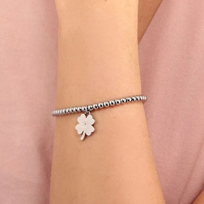 Pulsera Mujer La Petite Story LPS05APX05 1