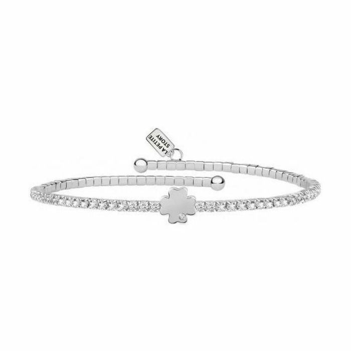 Pulsera Mujer La Petite Story LPS05AQC04 19 cm 1