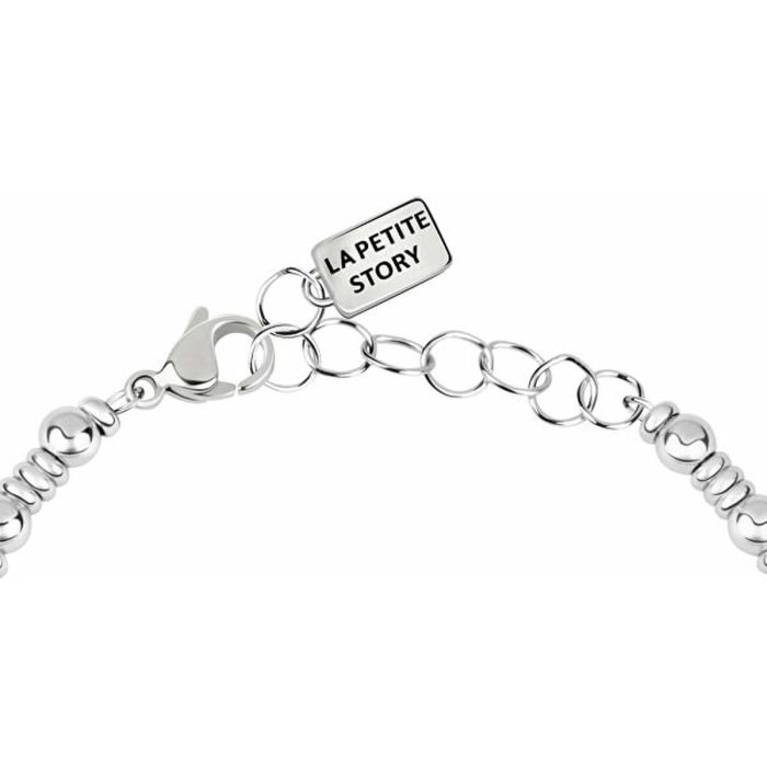 Pulsera Mujer La Petite Story LPS05APY06 2