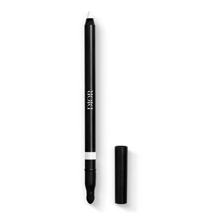Dior Diorshow on stage lapiz de ojos 009 10 ml Dior Diorshow on stage lapiz de ojos 009 10 ml