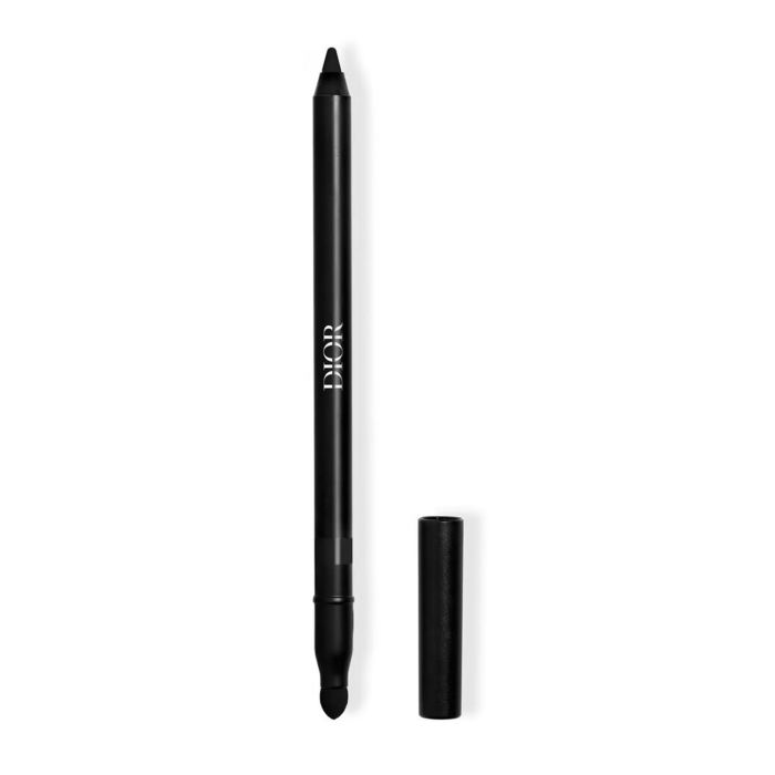 Dior Diorshow on stage lapiz de ojos 099 10 ml Dior Diorshow on stage lapiz de ojos 099 10 ml