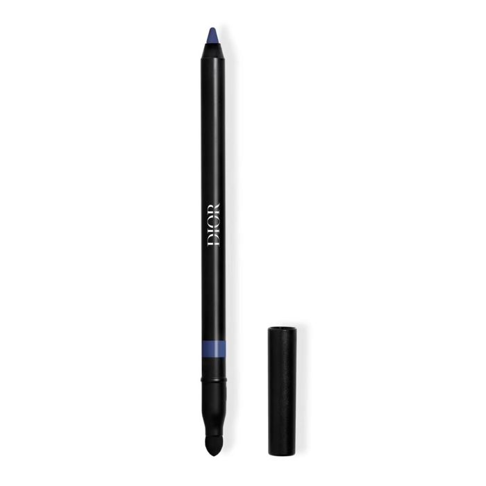 Dior Diorshow on stage lapiz de ojos 254 10 ml Dior Diorshow on stage lapiz de ojos 254 10 ml