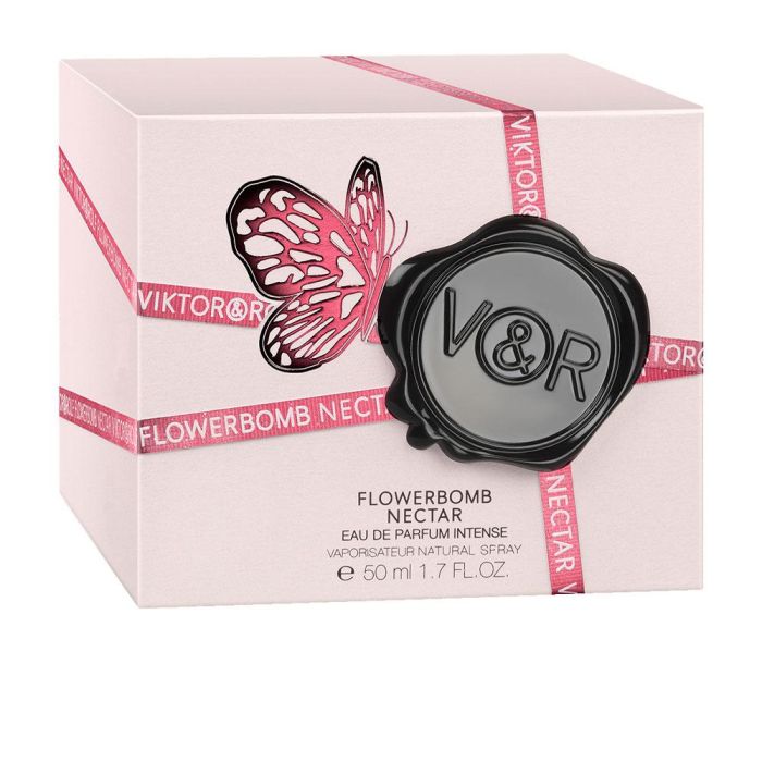 FLOWERBOMB NECTAR 1 FLOWERBOMB NECTAR 1