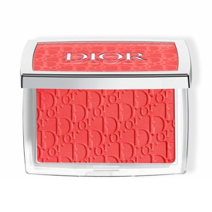 Dior Backstage rosy glow polvos compactos nº015