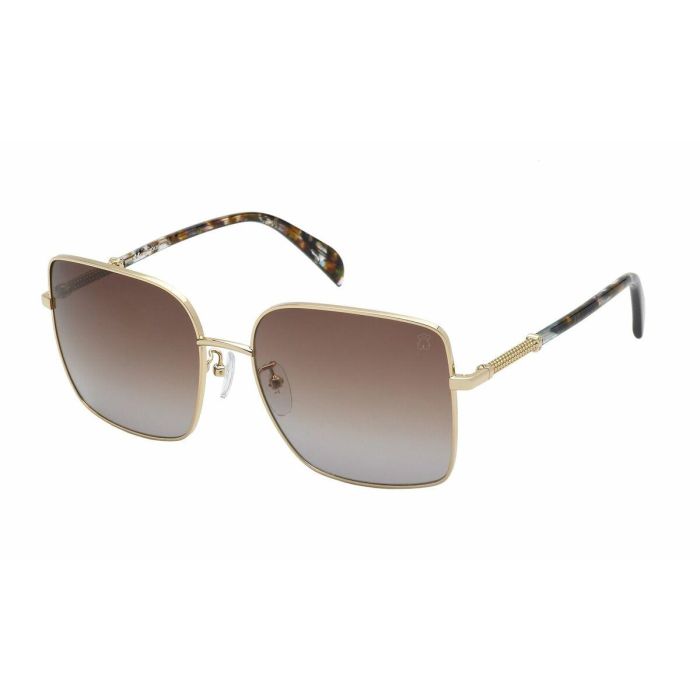 Gafas de Sol Mujer Tous STO435-580300 ø 58 mm