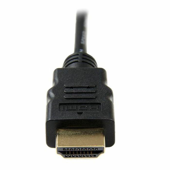Cable HDMI Startech HDADMM3M 3 m 2