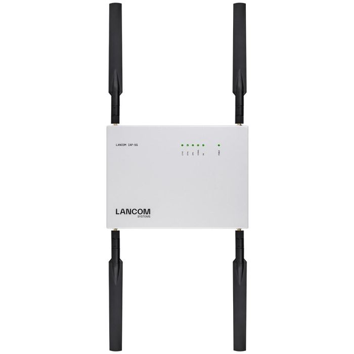 LANCOM IAP-5G (EU)