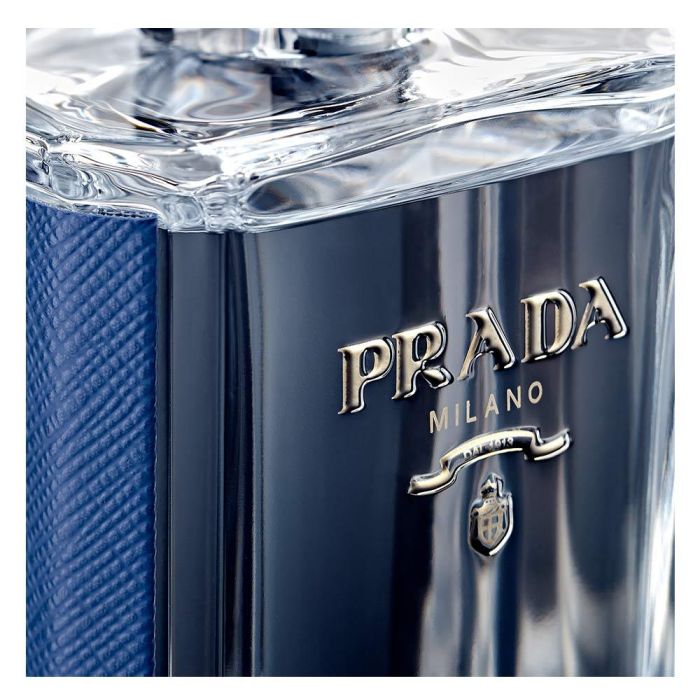 L´HOMME PRADA L´EAU 2