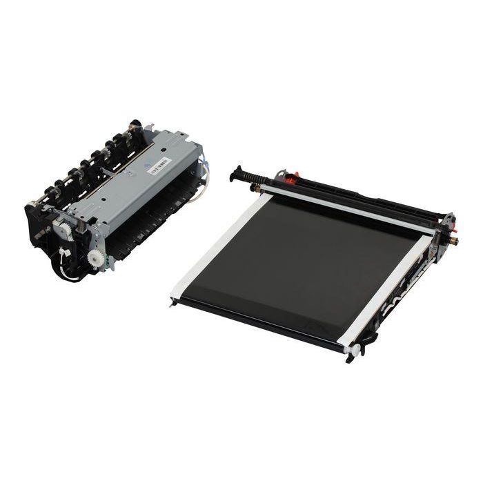 Lexmark CS/CX 310/410/510 Fuser + ITU Maintenance kit, 220-240V Lexmark CS/CX 310/410/510 Fuser + ITU Maintenance kit, 220-240V
