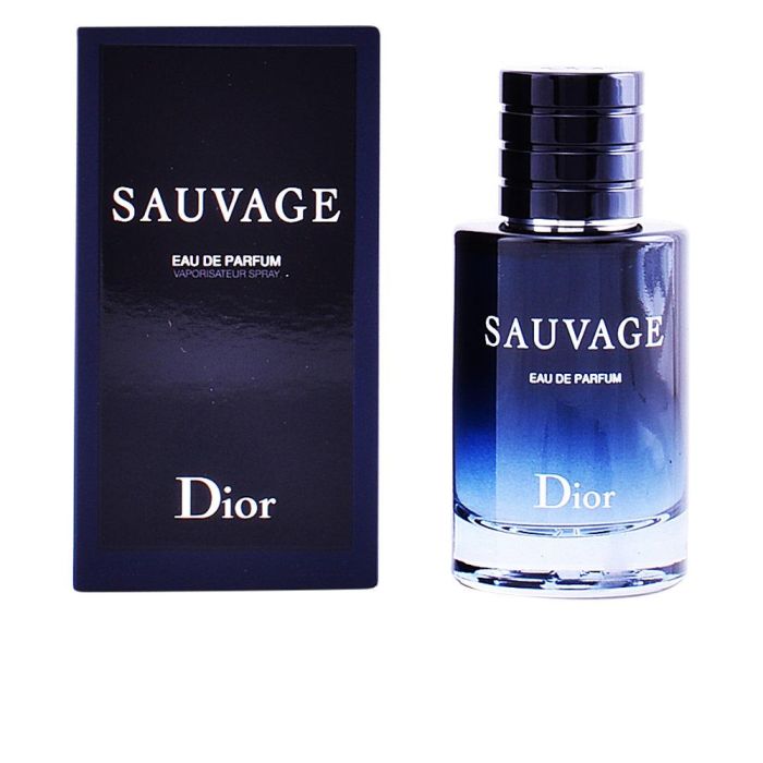 SAUVAGE