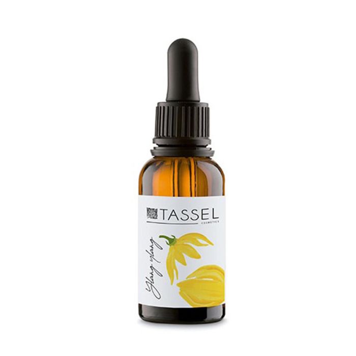 Eurostil Ylang ylang aceite esencial 30 ml