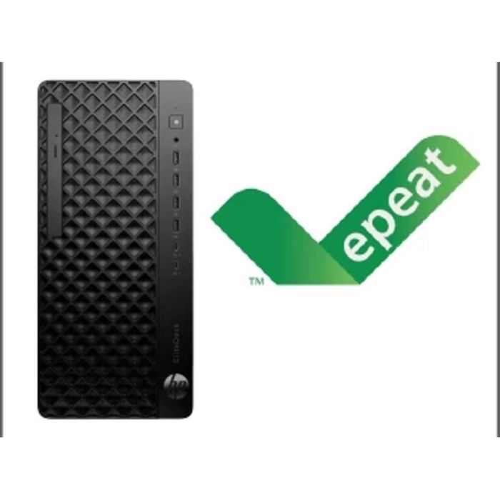 HP ELITEDESK 8 TWR G1I U5-235 4 HP ELITEDESK 8 TWR G1I U5-235 4