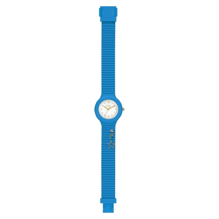 Reloj Mujer Hip Hop HWU1091 (Ø 32 mm) 3