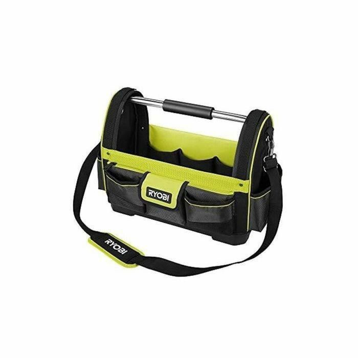 Bolsa de herramientas Ryobi RBSSLOT2 4