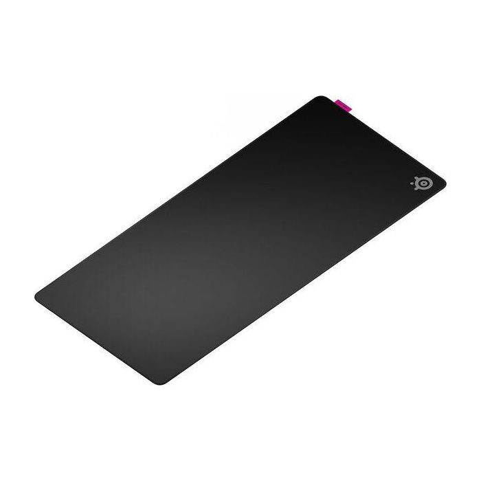 Alfombrilla SteelSeries Qck Perf XL Speed (63431) 2 Alfombrilla SteelSeries Qck Perf XL Speed (63431) 2