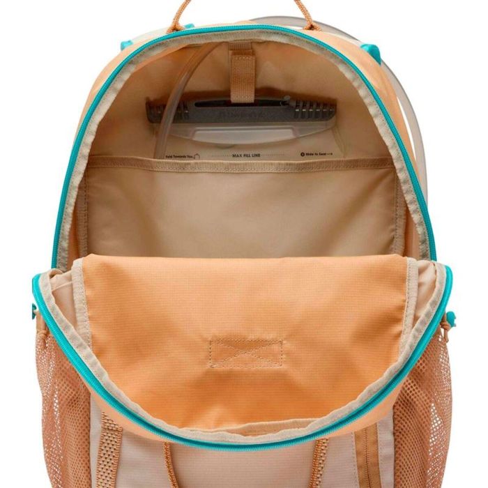 Mochila Casual Columbia Echo Mountain™ 25L Beige 25 L 2