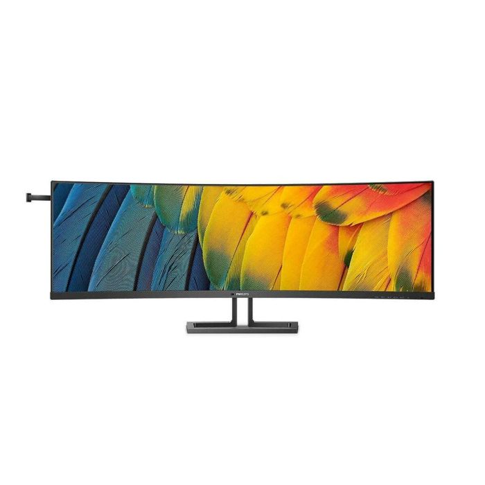 Monitor Philips 45B1U6900CH/00 44,5" LCD UltraWide Dual Quad HD 6