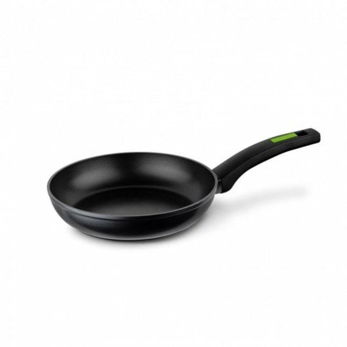 Sartén Monix GREEN 22CM Verde Aluminio Baquelita