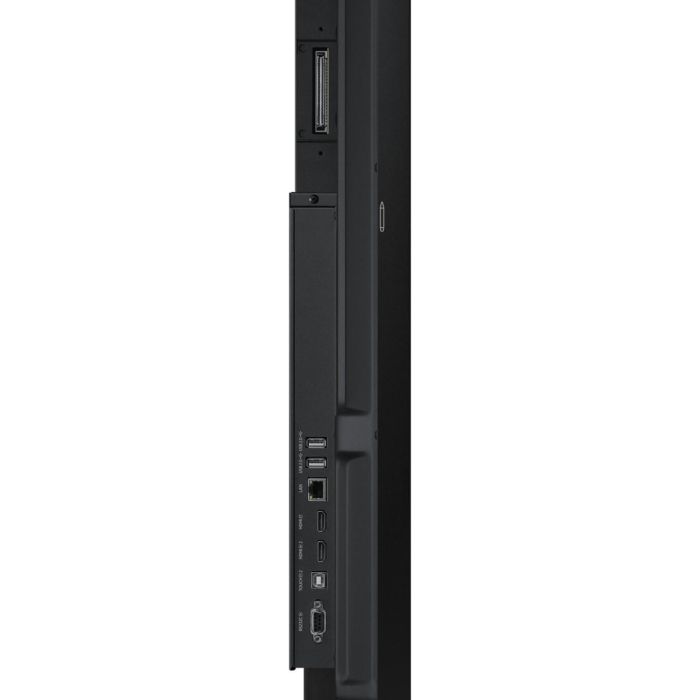 SAMSUNG DS WA86F Monitor 86'' 4K UHD (3840x2160) con 2xHDMI y USB-C 6