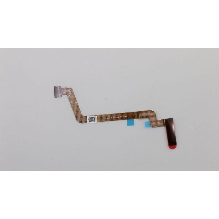 Lenovo for Graf EVO FPR- JYT Lenovo for Graf EVO FPR- JYT