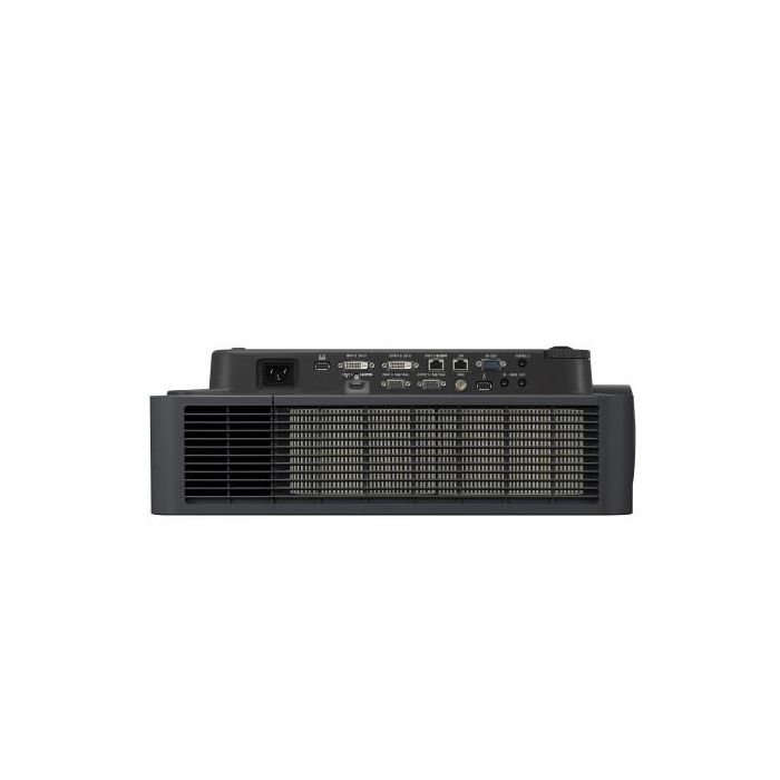 Sony VPL-FHZ80/B videoproyector Módulo proyector 6000 lúmenes ANSI 3LCD 1080p (1920x1080) Negro 3