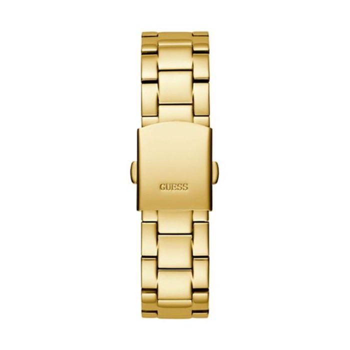 Reloj Mujer Guess GW0483L2 (Ø 38 mm) 2