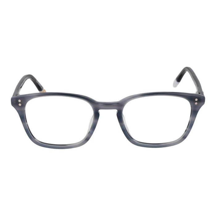 Montura de Gafas Hombre O'Neill ONB-4013 50119 2 Montura de Gafas Hombre O'Neill ONB-4013 50119 2