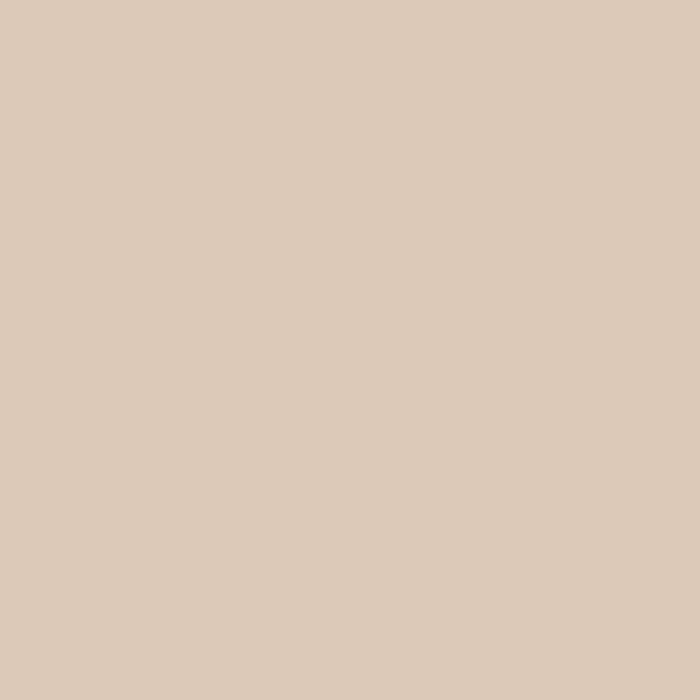 RIPOLIN Pintura de pared en todas las piezas, Ripolin - Matt Linen, 2.5L 2 RIPOLIN Pintura de pared en todas las piezas, Ripolin - Matt Linen, 2.5L 2