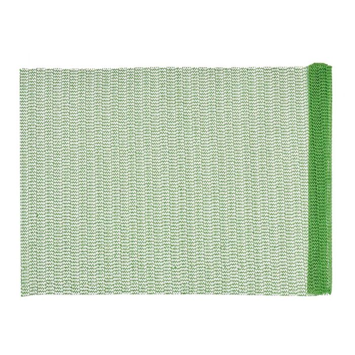 Antideslizante Kinvara 200 gr, 3 colores vivos, 30x90 cm (48 Unidades) 1