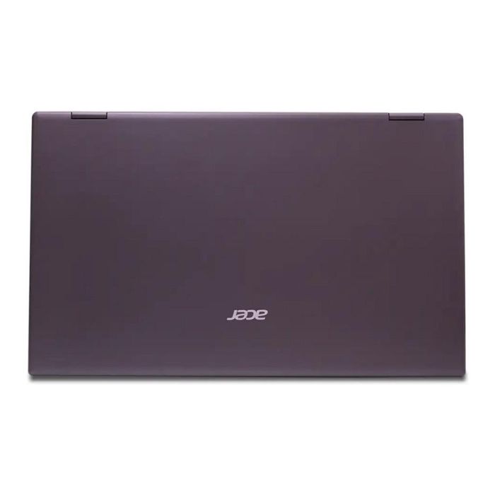 Acer Monitor PD163Qbm 15.6" 40cm Full HD 1920x1080 60Hz IPS Gris 2