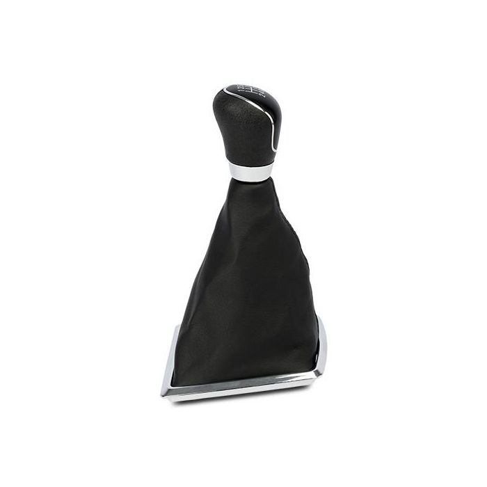 Pomo Ford Focus 02-12 5 Velocidades POM40114 4 Pomo Ford Focus 02-12 5 Velocidades POM40114 4