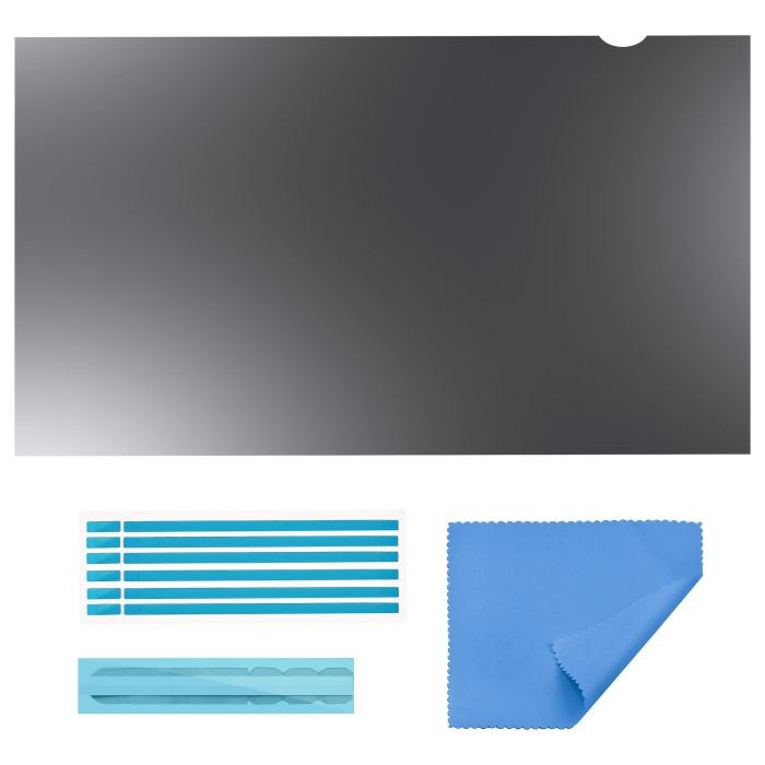 Protector de Pantalla Startech PRIVSCNMON27