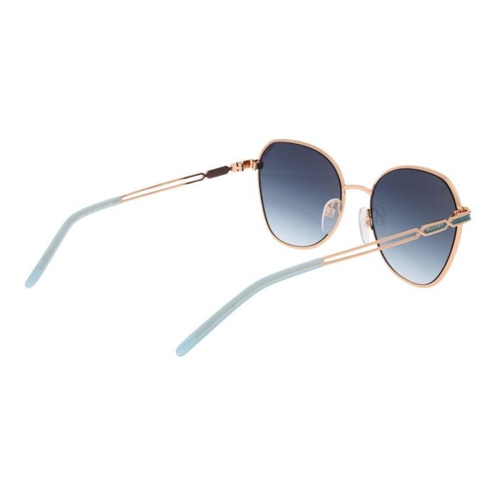 Gafas de Sol Mujer Bulget BG3340 5612A 1 Gafas de Sol Mujer Bulget BG3340 5612A 1