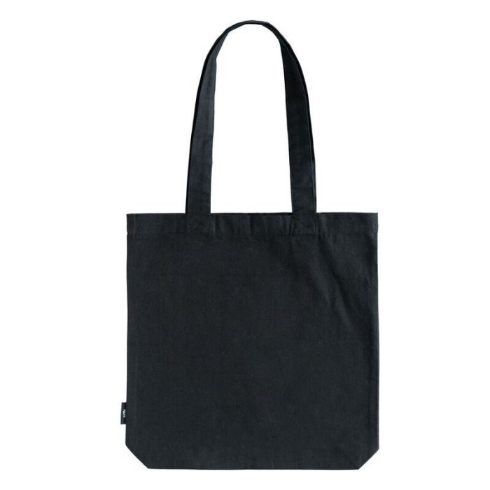 Bolsa shopping Gondor El Señor de los Anillos 1