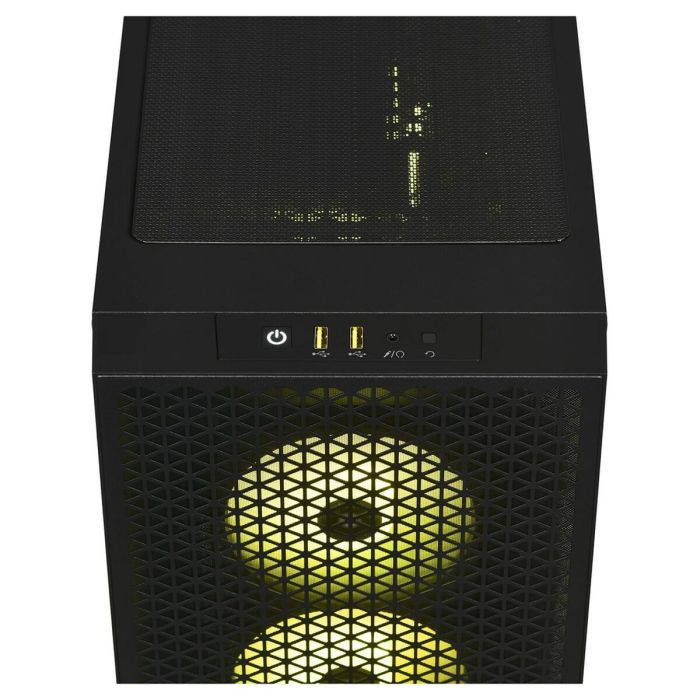 PC de Sobremesa Actina 5901443339960 AMD Ryzen 7 7800X3D 32 GB RAM 2 TB SSD AMD RADEON RX 7900 XT 11 PC de Sobremesa Actina 5901443339960 AMD Ryzen 7 7800X3D 32 GB RAM 2 TB SSD AMD RADEON RX 7900 XT 11