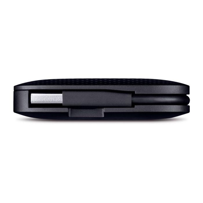 TP-Link UH400 Concentrador Hub USB 3.0 de 4 Puertos con Velocidad de 5Gbps, 10 Veces Más Rápido que USB 2.0, Sin Drivers 2 TP-Link UH400 Concentrador Hub USB 3.0 de 4 Puertos con Velocidad de 5Gbps, 10 Veces Más Rápido que USB 2.0, Sin Drivers 2