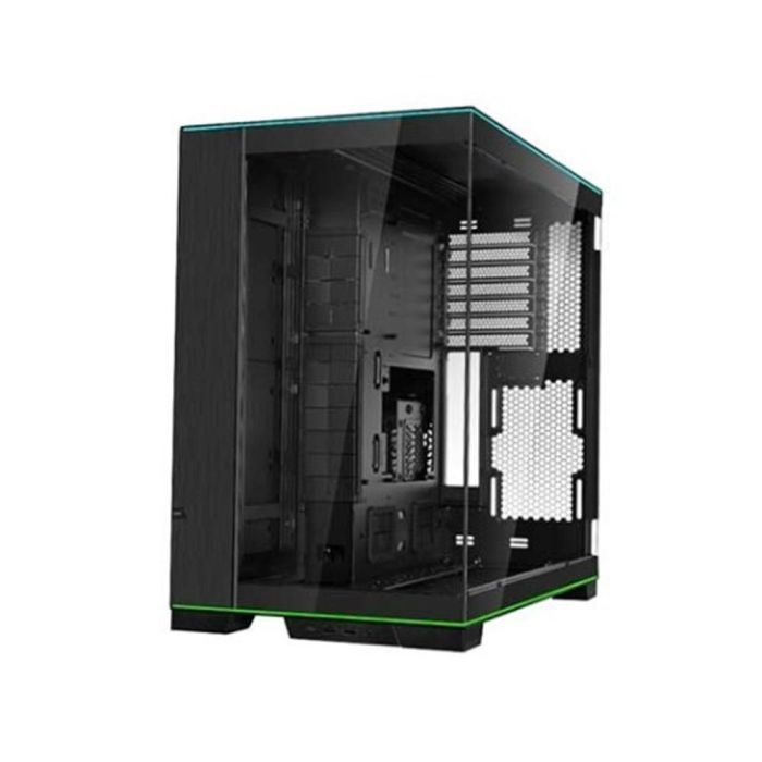 Caja Ordenador Gaming Lian Li E - Atx 2 Caja Ordenador Gaming Lian Li E - Atx 2
