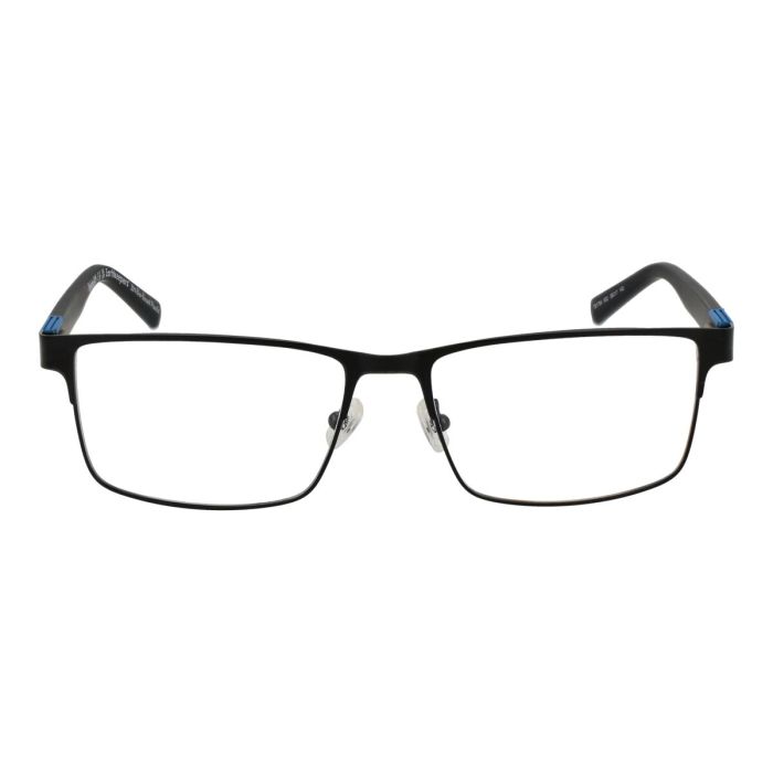 Montura de Gafas Hombre Timberland TB1795 58002 2