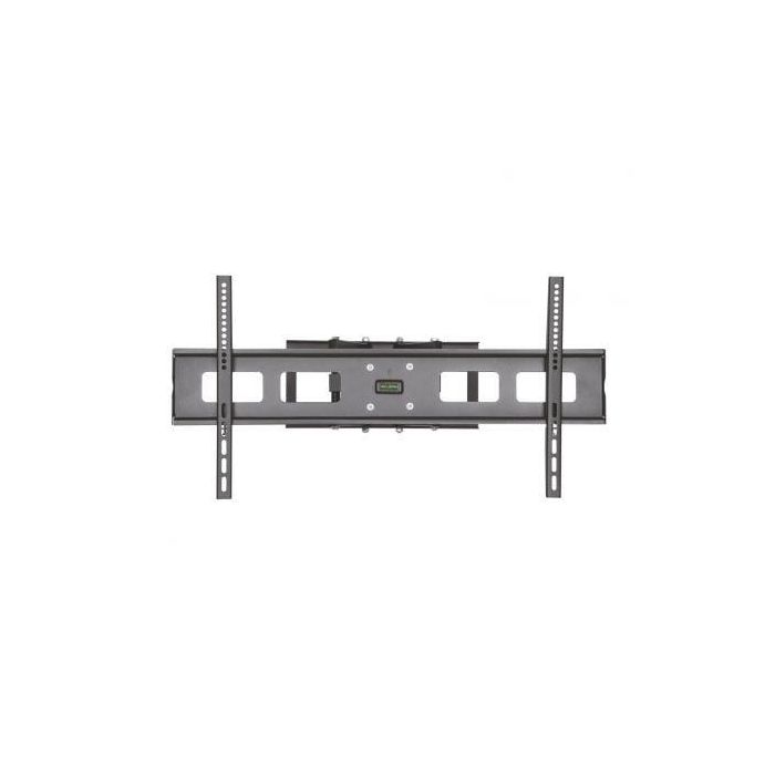 Aisens WT70TSLE-029 Soporte de Pared Giratorio Inclinable Nivelable para TV/Monitor 37-90" hasta 60kg VESA 800x400mm 2 Aisens WT70TSLE-029 Soporte de Pared Giratorio Inclinable Nivelable para TV/Monitor 37-90" hasta 60kg VESA 800x400mm 2