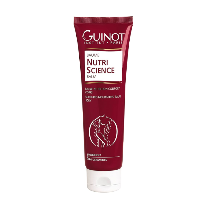 Guinot Nutriscience Balm 150 mL