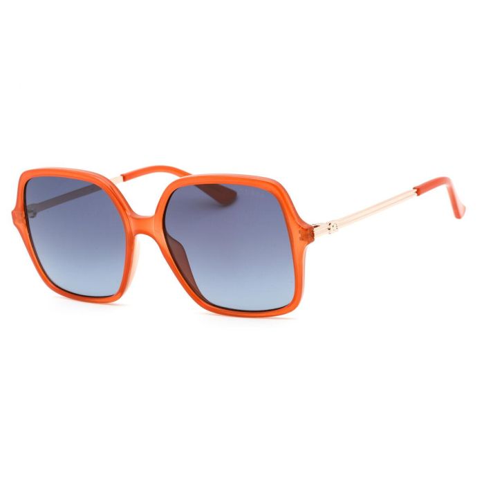 Gafas de Sol Hombre Guess GU7845-44W ø 57 mm 1 Gafas de Sol Hombre Guess GU7845-44W ø 57 mm 1
