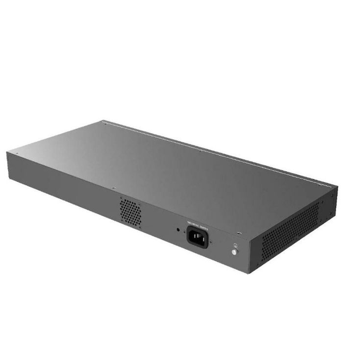 16+4P Grandstream GWN7802P 1