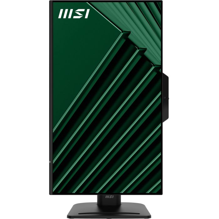 MSI PRO MP272PMG Pantalla para PC 27" Full HD LCD Negro 68,6 cm 9S6-3PD99T-006 7