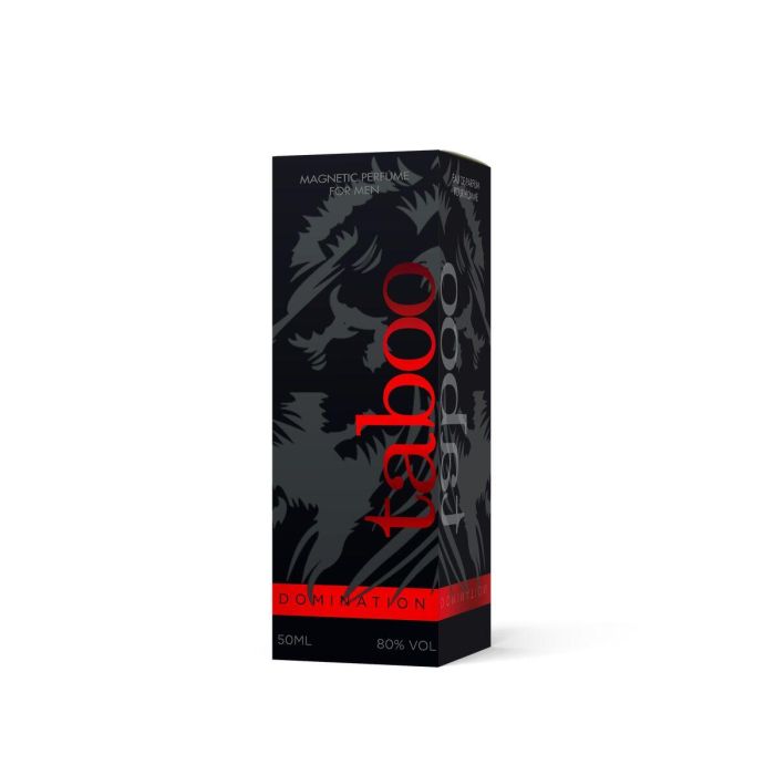 Afrodisíaco Ruf 50 ml