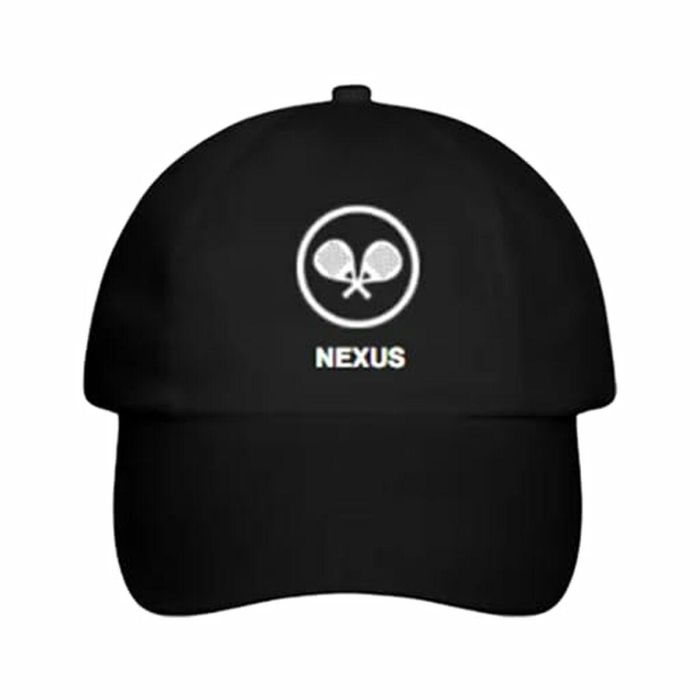 Gorra Deportiva Nexus