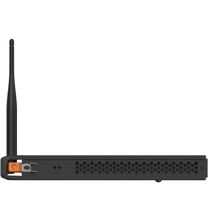 iiyama SPC51001BC-1 PC/workstation i5-10400 Small Desktop Intel® Core™ i5 8 GB DDR4-SDRAM 256 GB SSD Windows 10 IoT Enterprise 3 iiyama SPC51001BC-1 PC/workstation i5-10400 Small Desktop Intel® Core™ i5 8 GB DDR4-SDRAM 256 GB SSD Windows 10 IoT Enterprise 3