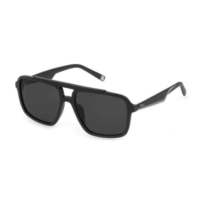 Gafas de Sol Unisex Fila SFI460 57700P 3